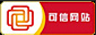 长沙投票小程序